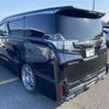 toyota vellfire 2016 -TOYOTA 【習志野 356ｽ 999】--Vellfire DBA-GGH30W--GGH30-0013970---TOYOTA 【習志野 356ｽ 999】--Vellfire DBA-GGH30W--GGH30-0013970- image 4