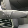 daihatsu tanto 2021 quick_quick_6BA-LA660S_LA660S-0054637 image 16