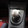 honda civic 2010 BD26061A0718 image 26