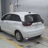 honda fit 2024 -HONDA 【岡崎 500ひ8516】--Fit GS4-1018028---HONDA 【岡崎 500ひ8516】--Fit GS4-1018028- image 7