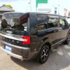 mitsubishi delica-d5 2014 -MITSUBISHI--Delica D5 CV5W--0902753---MITSUBISHI--Delica D5 CV5W--0902753- image 27