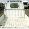mitsubishi minicab-truck 1996 No.15723 image 8