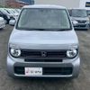 honda n-wgn 2020 CFJ1737763 image 9