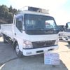 mitsubishi-fuso canter 2006 GOO_NET_EXCHANGE_0404245A30240229W003 image 2