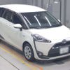 toyota sienta 2018 -TOYOTA 【四日市 500ｾ3435】--Sienta DAA-NHP170G--NHP170-7094631---TOYOTA 【四日市 500ｾ3435】--Sienta DAA-NHP170G--NHP170-7094631- image 10