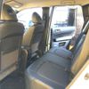 nissan x-trail 2012 -NISSAN--X-Trail NT31--302291---NISSAN--X-Trail NT31--302291- image 14