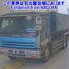 isuzu giga 1997 -ISUZU--Giga CYM50Q2-3000037---ISUZU--Giga CYM50Q2-3000037- image 1