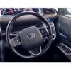 toyota sienta 2019 quick_quick_6AA-NHP170G_7167809 image 3