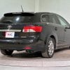 toyota avensis 2012 CFJ1751609 image 14