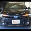 toyota corolla-touring-wagon 2019 -TOYOTA--Corolla Touring 6AA-ZWE211W--ZWE211-6018250---TOYOTA--Corolla Touring 6AA-ZWE211W--ZWE211-6018250- image 12