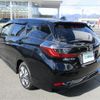 honda shuttle 2019 -HONDA--Shuttle 6BA-GK8--GK8-2103131---HONDA--Shuttle 6BA-GK8--GK8-2103131- image 15