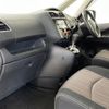 nissan serena 2016 -NISSAN--Serena DBA-FNC26--FNC26-038764---NISSAN--Serena DBA-FNC26--FNC26-038764- image 13