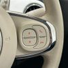 fiat 500 2022 CFJ1785316 image 12