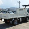 hino dutro 2025 CFJ1559465 image 10