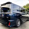 toyota voxy 2016 quick_quick_DAA-ZWR80W_ZWR80W-0232526 image 2