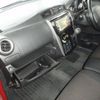 mitsubishi ek 2014 CFJ1565726 image 5