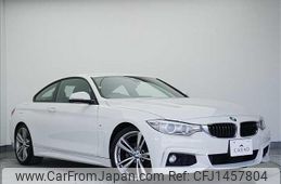 bmw 4-series 2014 -BMW--BMW 4 Series 3N20--0F994691---BMW--BMW 4 Series 3N20--0F994691-