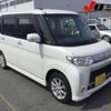 daihatsu tanto 2013 CFJ1592509 image 1