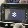 suzuki wagon-r 2018 CFJ1649644 image 2