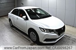 toyota allion 2019 -TOYOTA--Allion NZT260-3222676---TOYOTA--Allion NZT260-3222676-