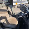 subaru sambar-truck 1997 2119 image 18