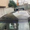 daihatsu move 2011 CFJ1730104 image 13
