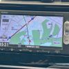 honda fit-hybrid 2015 CFJ1549506 image 9
