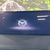mazda cx-5 2022 quick_quick_KF2P_KF2P-518611 image 3