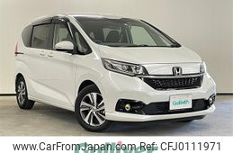 honda freed 2020 -HONDA--Freed 6BA-GB5--GB5-3113744---HONDA--Freed 6BA-GB5--GB5-3113744-