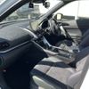 mitsubishi eclipse-cross 2023 CFJ1831484 image 19