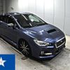 subaru levorg 2015 -SUBARU--Levorg VMG--VMG-013326---SUBARU--Levorg VMG--VMG-013326- image 1