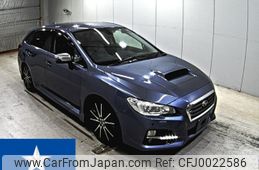 subaru levorg 2015 -SUBARU--Levorg VMG--VMG-013326---SUBARU--Levorg VMG--VMG-013326-