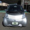 mitsubishi i-miev 2014 -MITSUBISHI--i-Miev HA4W--0000882---MITSUBISHI--i-Miev HA4W--0000882- image 13