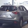 mazda cx-5 2012 -MAZDA 【つくば 331ﾙ500】--CX-5 KE2AW--105759---MAZDA 【つくば 331ﾙ500】--CX-5 KE2AW--105759- image 6