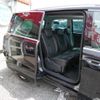 volkswagen sharan 2011 quick_quick_7NCAV_WVWZZZ7NZCV016647 image 7