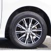 daihatsu tanto 2017 -DAIHATSU--Tanto DBA-LA600S--LA600S-0573015---DAIHATSU--Tanto DBA-LA600S--LA600S-0573015- image 8