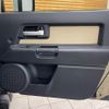 toyota fj-cruiser 2015 quick_quick_CBA-GSJ15W_GSJ15-0130259 image 43