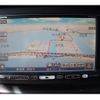 mazda bongo-truck 2009 CFJ1383187 image 66