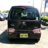 mazda flair 2020 CFJ1660618 image 4