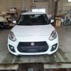 suzuki swift 2019 -SUZUKI--Swift CBA-ZC33S--ZC33S-125994---SUZUKI--Swift CBA-ZC33S--ZC33S-125994- image 5