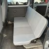daihatsu hijet-van 2014 CFJ1871902 image 14