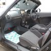 toyota copen 2022 -TOYOTA 【新潟 583ﾐ45】--Toyota Copen LA400A--0005369---TOYOTA 【新潟 583ﾐ45】--Toyota Copen LA400A--0005369- image 10