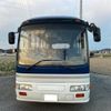 hino liesse 2002 -HINO 【愛媛 230ｾ3700】--Hino Liesse RX4JFEA--JFE41107---HINO 【愛媛 230ｾ3700】--Hino Liesse RX4JFEA--JFE41107- image 21