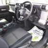 toyota fj-cruiser 2014 -TOYOTA--FJ Curiser GSJ15W-0128618---TOYOTA--FJ Curiser GSJ15W-0128618- image 4