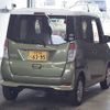 nissan dayz-roox 2019 -NISSAN 【水戸 581ﾑ6395】--DAYZ Roox B21A--0597810---NISSAN 【水戸 581ﾑ6395】--DAYZ Roox B21A--0597810- image 6