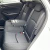 mazda cx-3 2020 -MAZDA--CX-3 6BA-DKEAW--DKEAW-202238---MAZDA--CX-3 6BA-DKEAW--DKEAW-202238- image 10