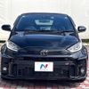 toyota yaris 2021 CFJ1688970 image 14