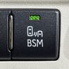 lexus ls 2015 -LEXUS--Lexus LS DAA-UVF46--UVF46-5019488---LEXUS--Lexus LS DAA-UVF46--UVF46-5019488- image 23