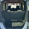 honda n-box 2025 CFJ1484082 image 11