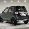 daihatsu cast 2015 -DAIHATSU--Cast DBA-LA250S--LA250S-0028089---DAIHATSU--Cast DBA-LA250S--LA250S-0028089- image 16